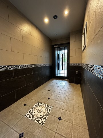 16/21 その他画像