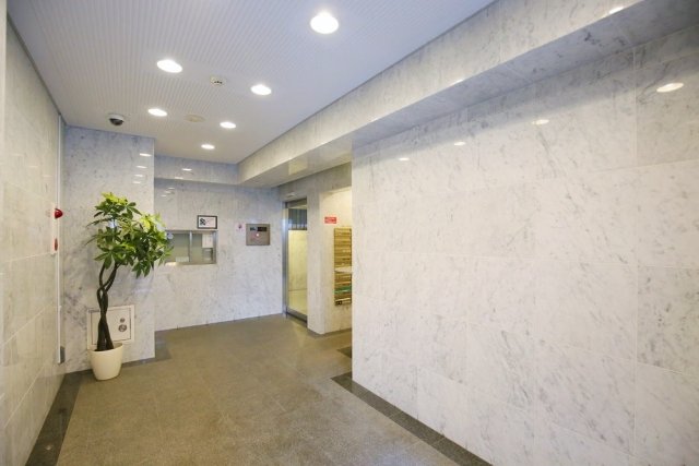 3/10 その他画像