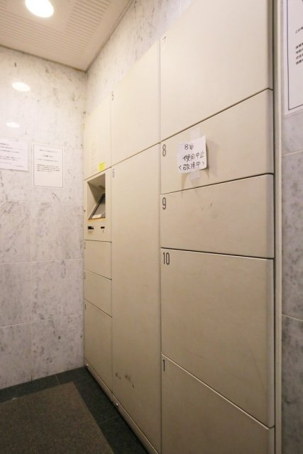 4/10 その他画像