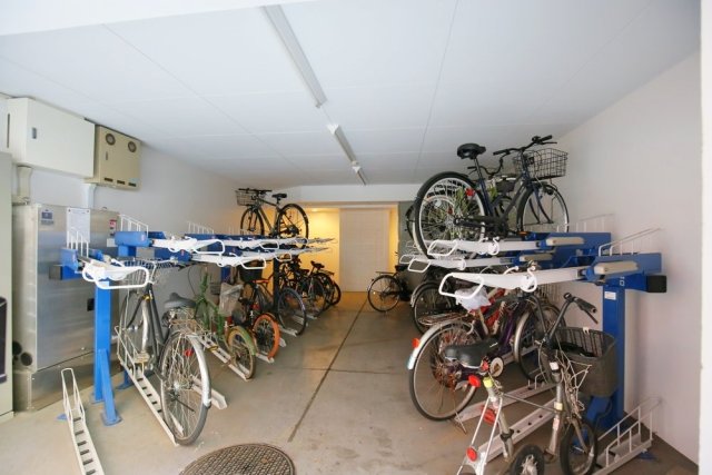 5/10 その他画像