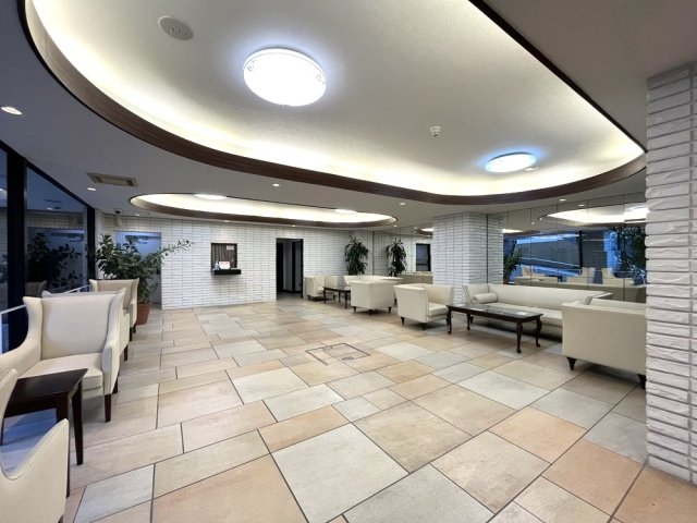 16/20 その他画像