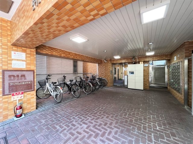 13/21 その他画像