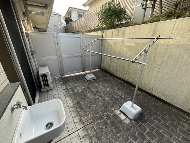 15/17 その他画像