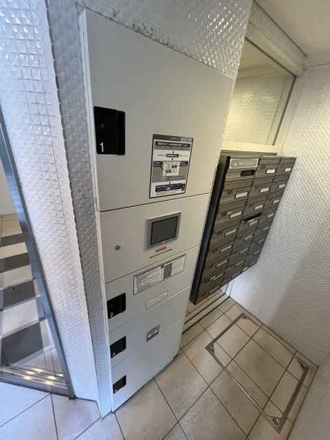 14/17 その他画像