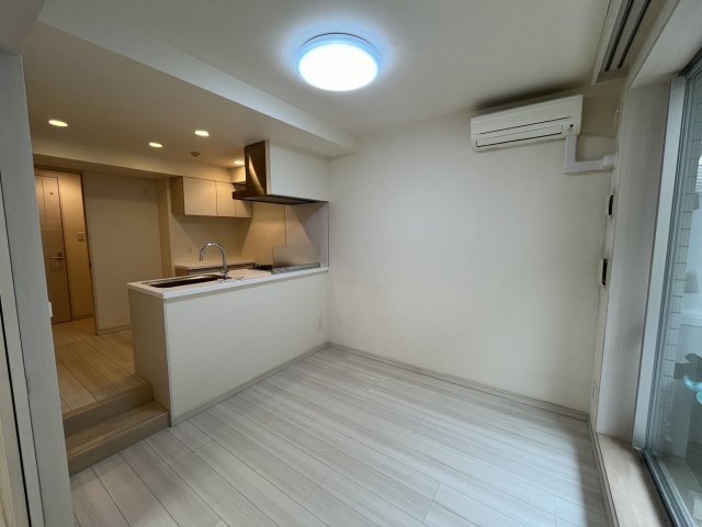 3/17 リビング/ダイニング