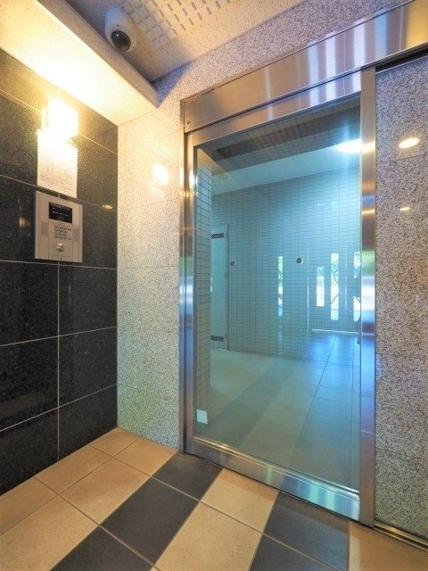 3/15 その他画像