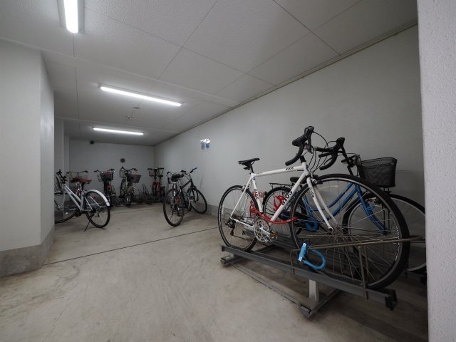 4/15 その他画像