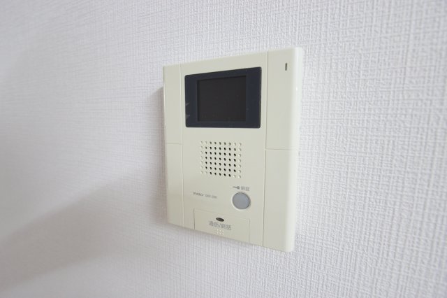 13/30 その他画像