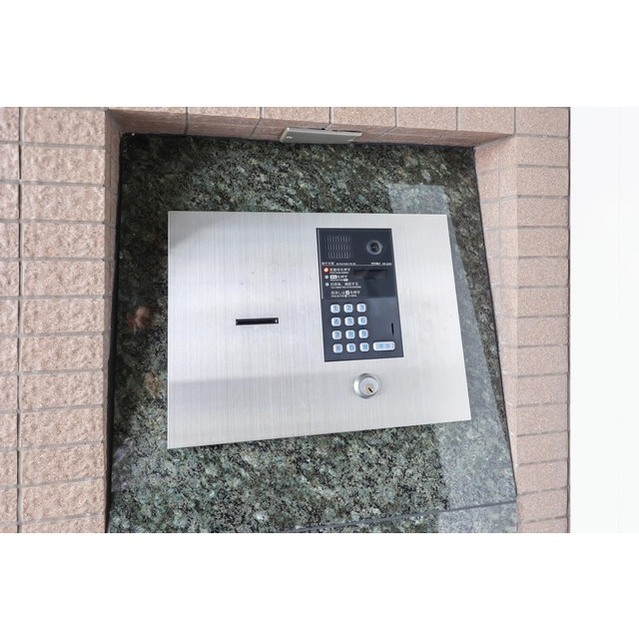 5/11 その他画像