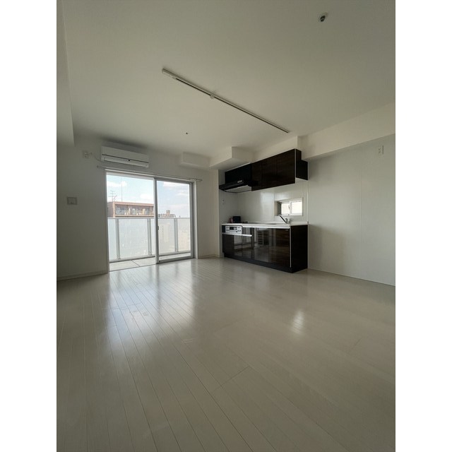 13/17 その他画像