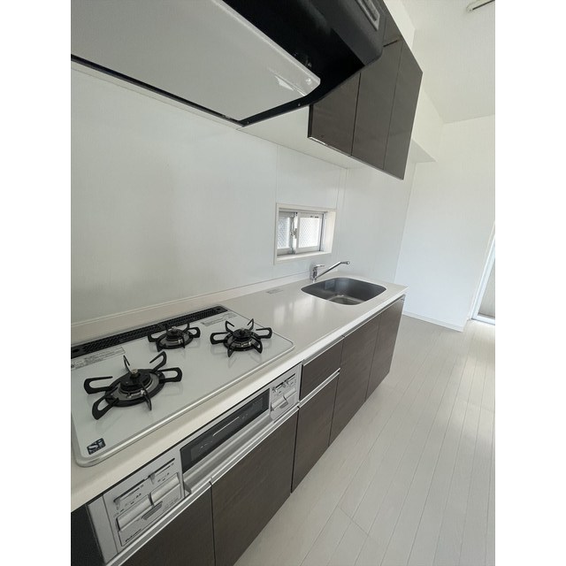 15/17 その他画像