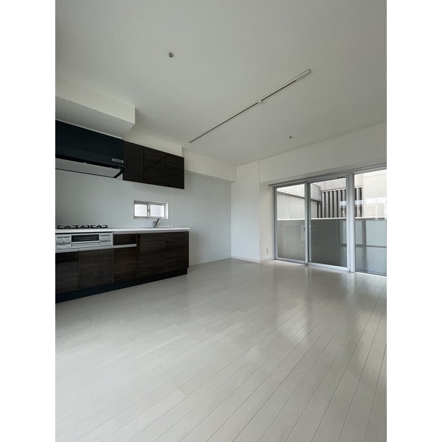 10/17 その他画像