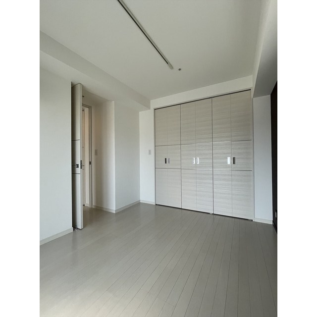 12/17 その他画像