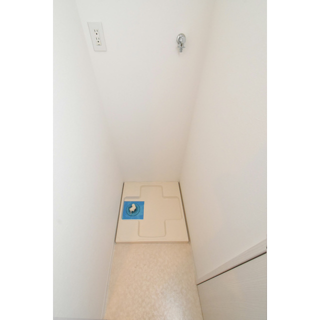 15/27 その他画像