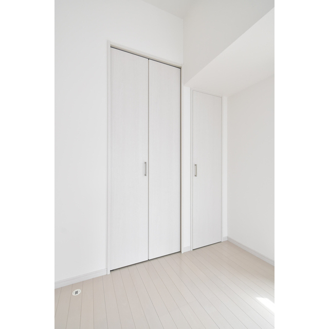 17/27 その他画像