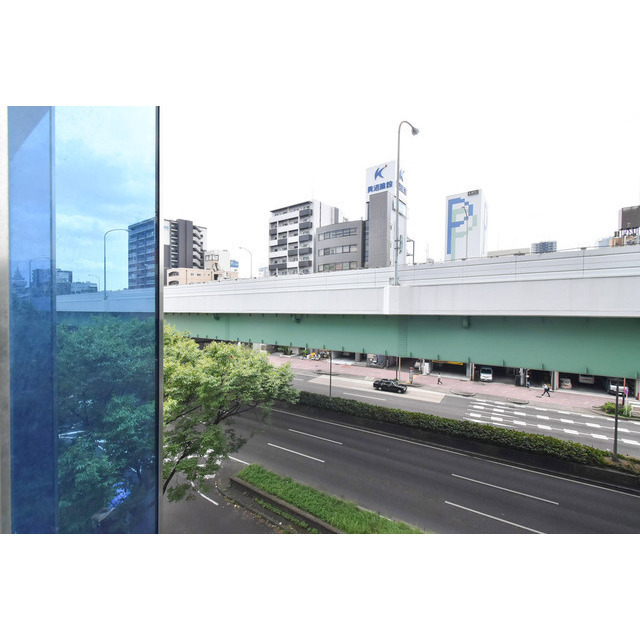 19/27 その他画像