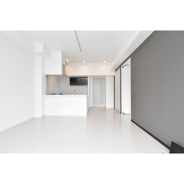 20/27 その他画像