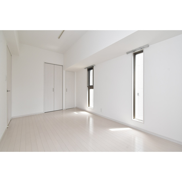 21/27 その他画像