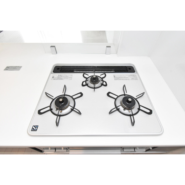 23/27 その他画像