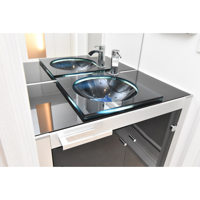 24/27 その他画像