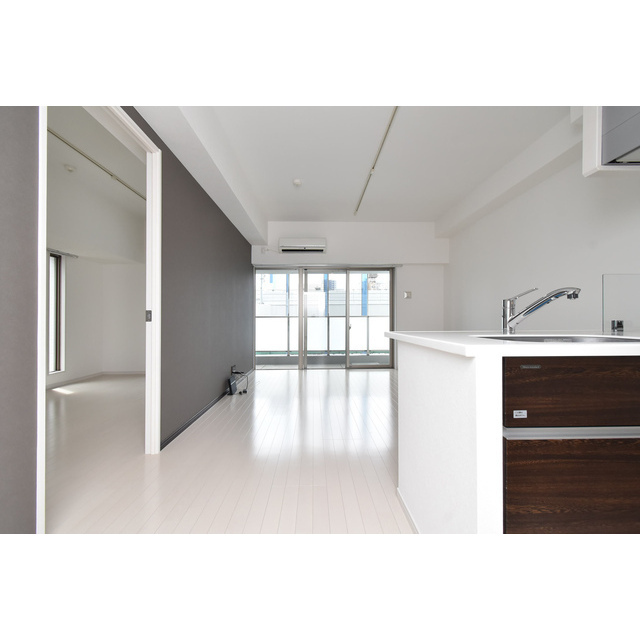 13/27 その他画像