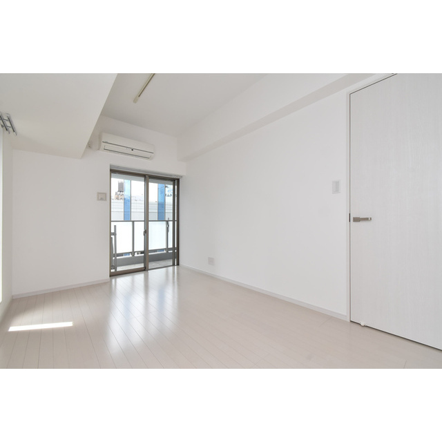 14/27 その他画像