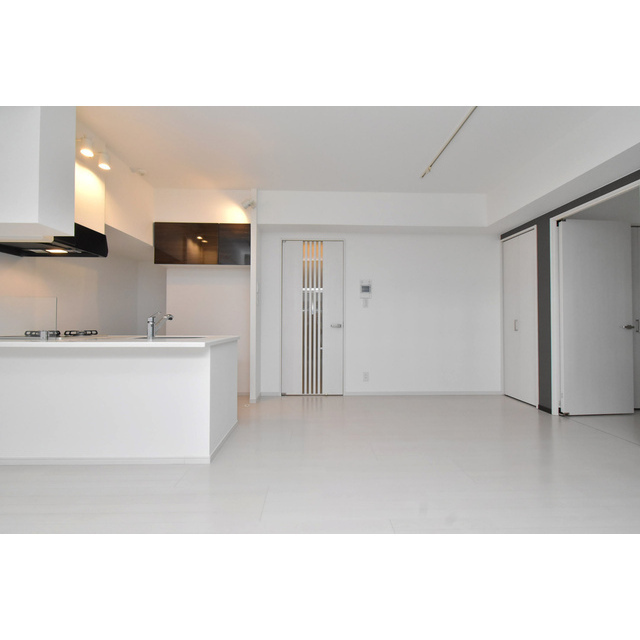 19/27 その他画像