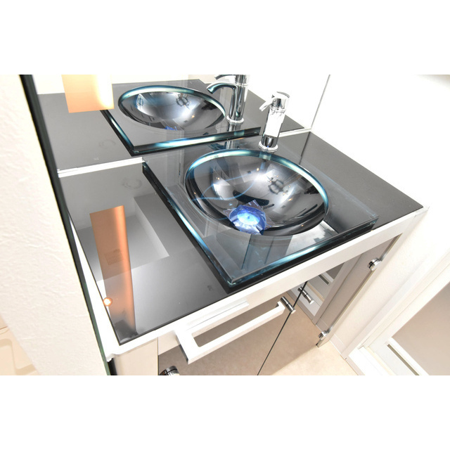 20/27 その他画像