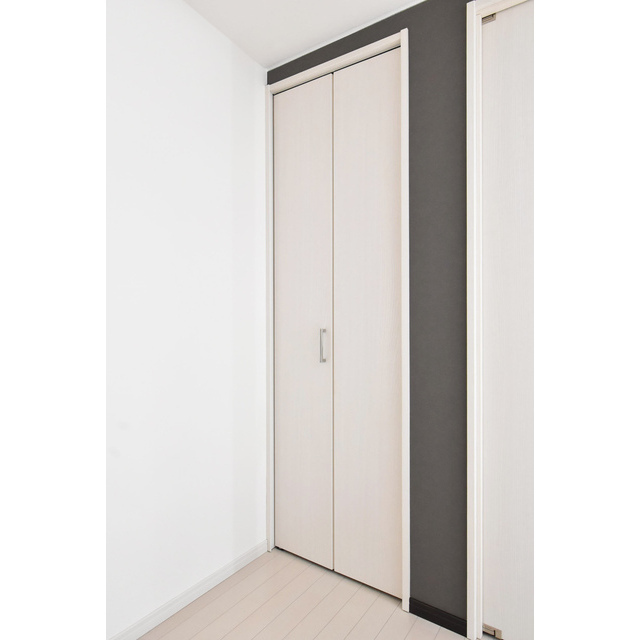 23/27 その他画像