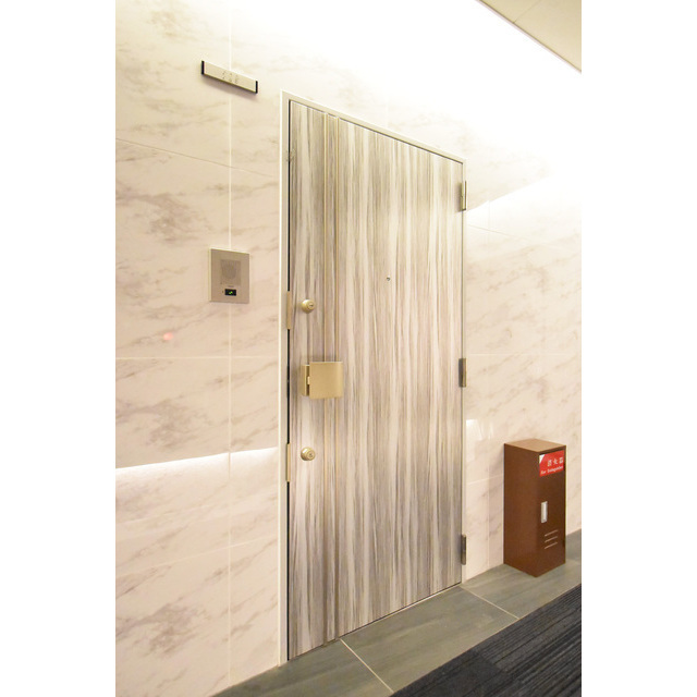 25/27 その他画像