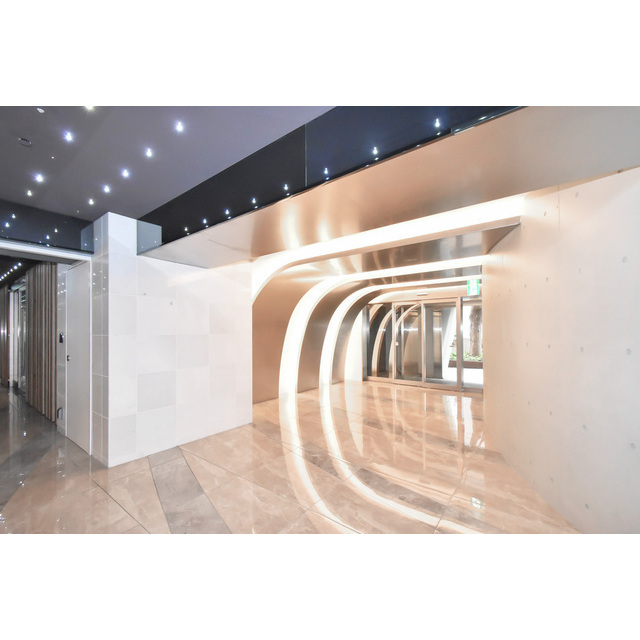 3/27 リビング/ダイニング