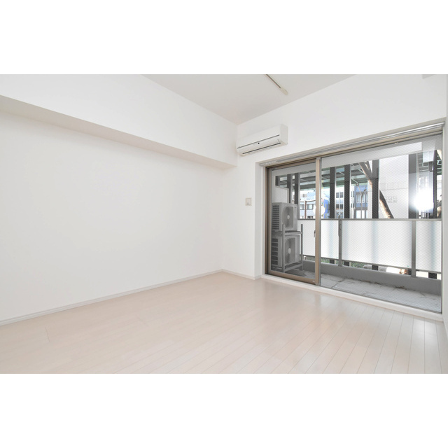 14/27 その他画像