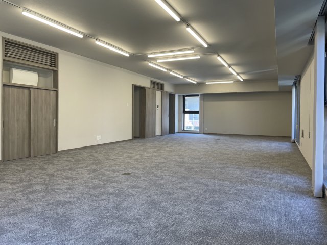 3/27 リビング/ダイニング