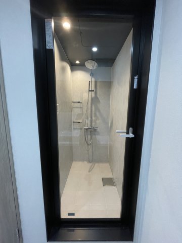 23/27 その他画像