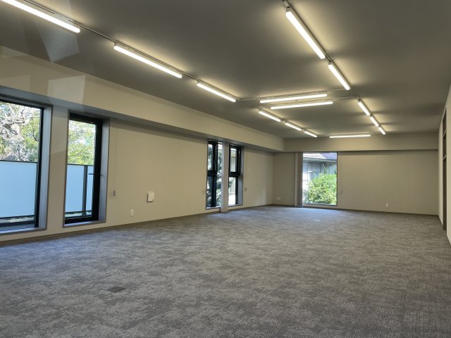 5/27 リビング/ダイニング