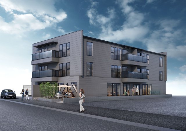 20/27 その他画像