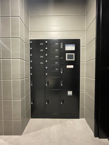 22/27 その他画像