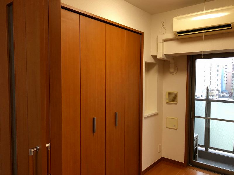 10/11 その他画像