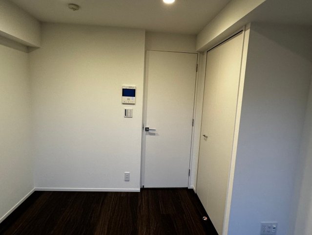 3/21 リビング/ダイニング