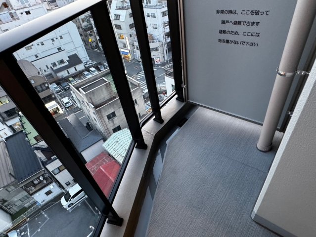 10/21 その他画像