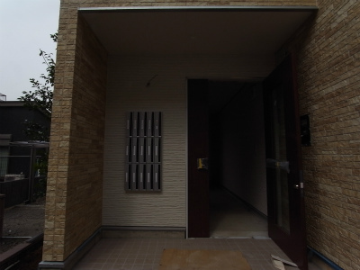 9/12 その他画像