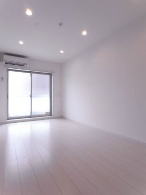 7/12 その他画像