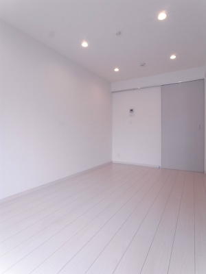 8/12 その他画像