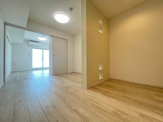 12/18 その他画像