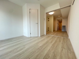 15/18 その他画像