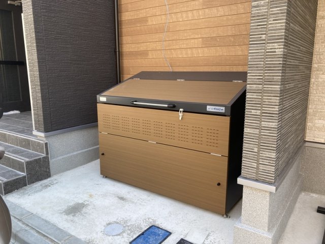 16/18 その他画像