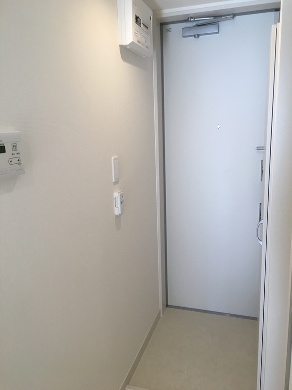 12/18 その他画像