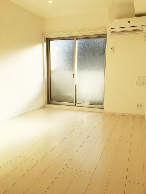 13/18 その他画像