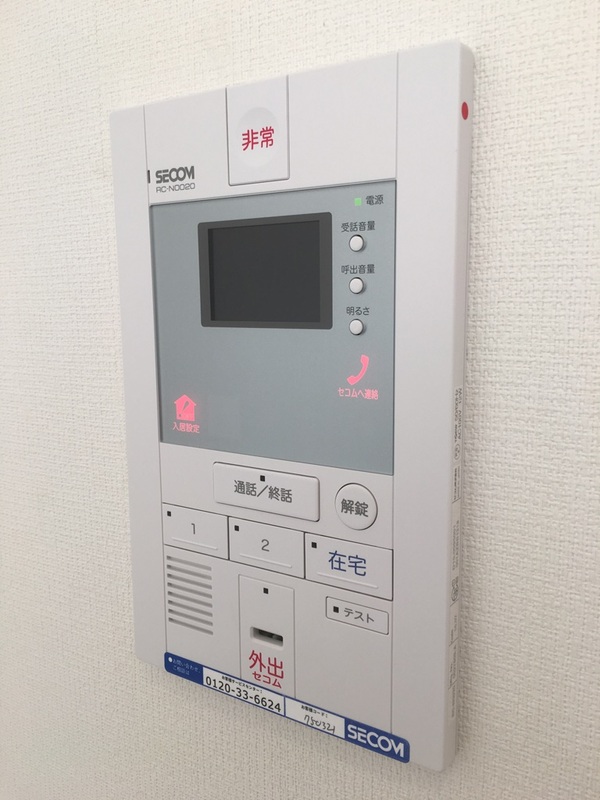 14/18 その他画像