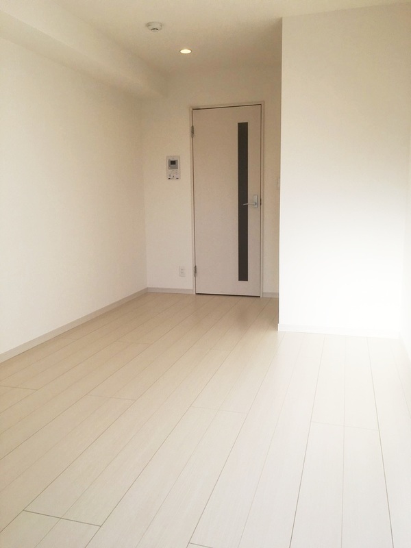 15/18 その他画像